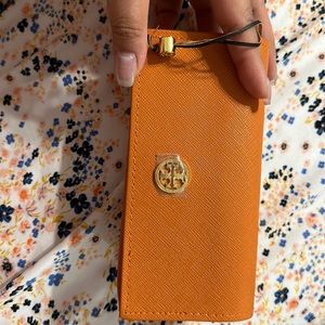 Tory Burch sunglasses